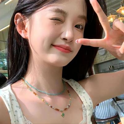 过河拆桥蠢徒弟后悔了