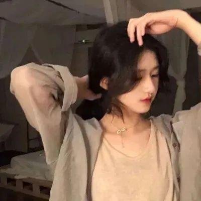 开局获得大师级缝合术