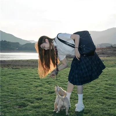 凌殊念汐意绵绵