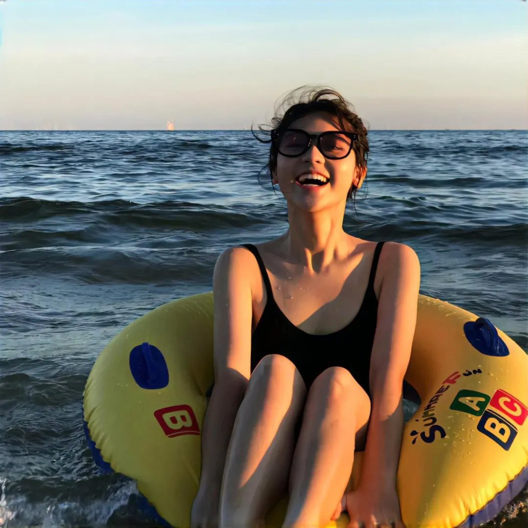 此恨绵绵无绝期