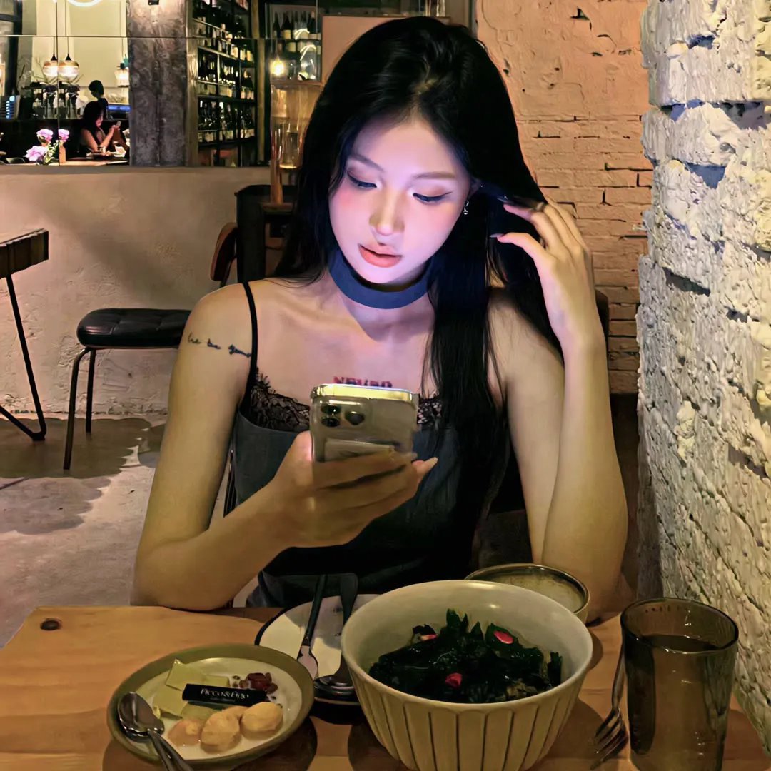 最佳拍档2之大显神通