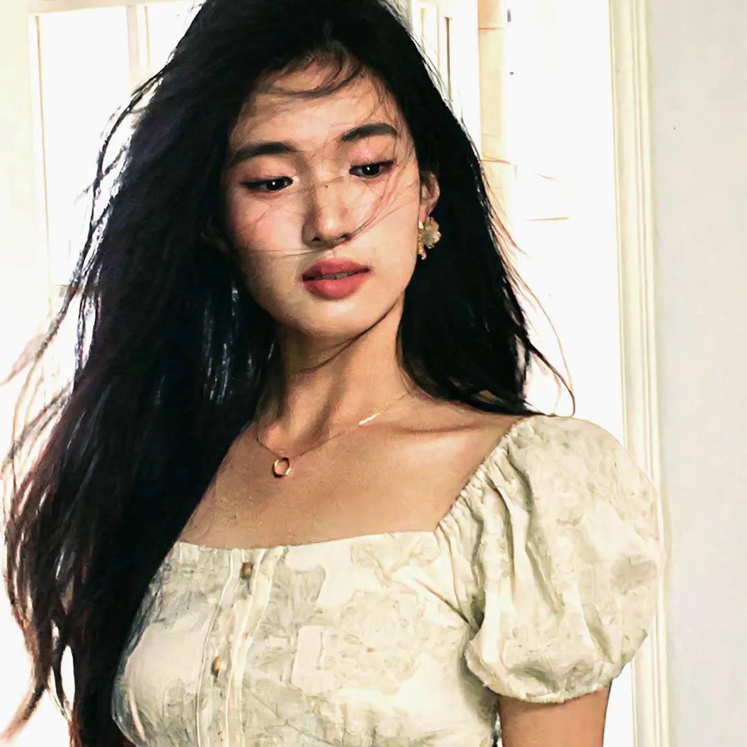 求助！我把父母变小了