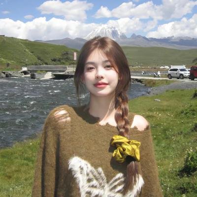 皇后娘娘带球跑路