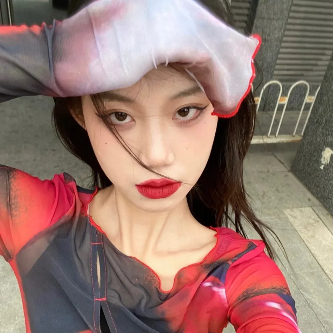 人生没有单行道