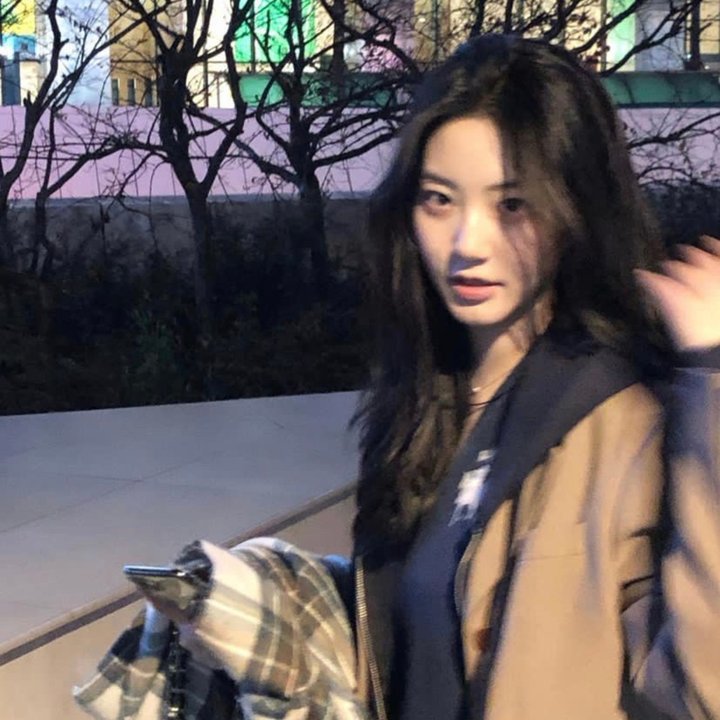 电锯惊魂8：竖锯