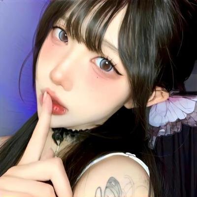 琼斯的自由国度