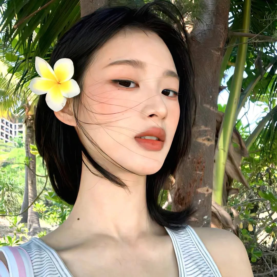 前夫叫我老板娘