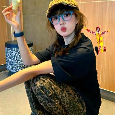 我的女友是苏妲己