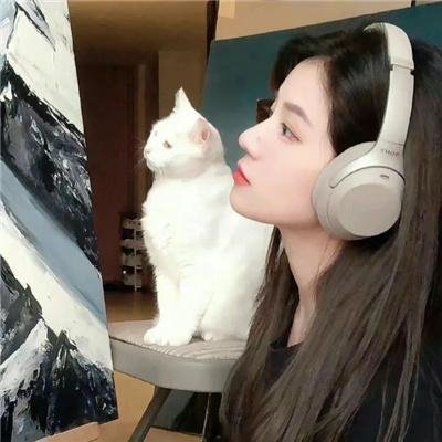 从路人角色开始的探索英雄谭