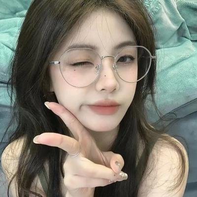 雨和闪电的气息