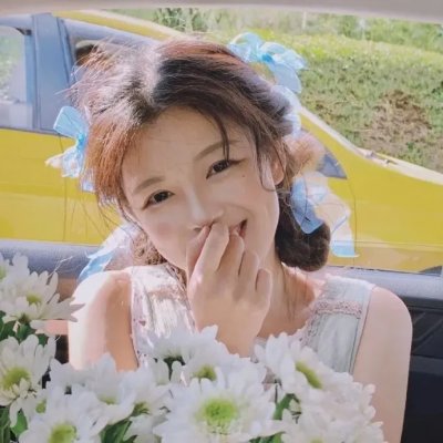 侦探左文字进8 鹤富姬传说